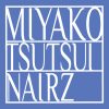MIYAKO_favicon